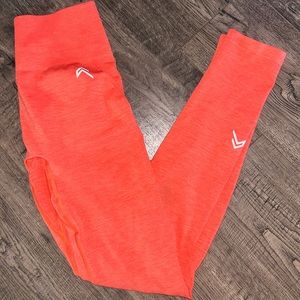 ONER ACTIVE EFFORTLESS LEGGINGS